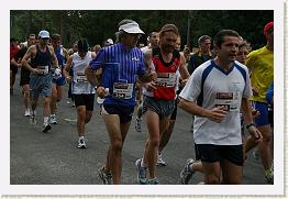 Marathon Ferret 12.10.08 01 123 * 680 x 453 * (124KB)